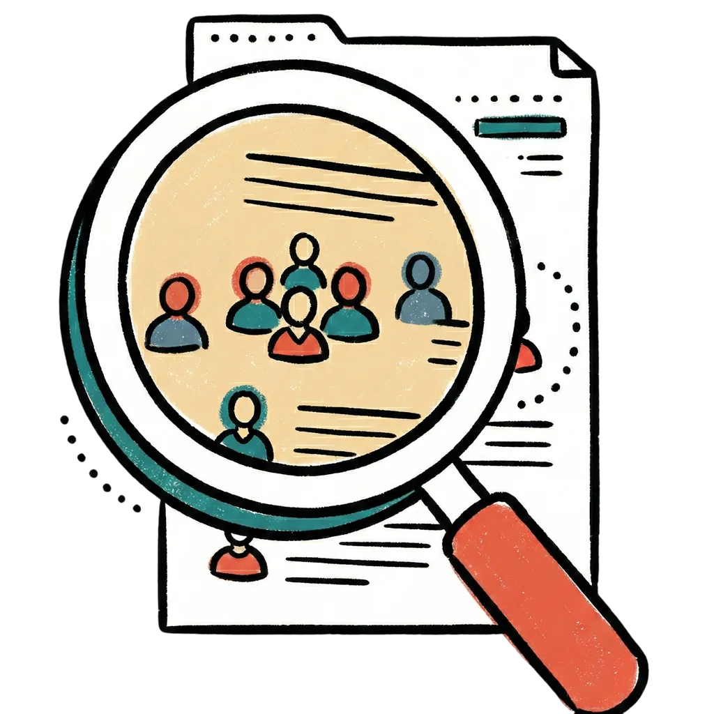 Search the help center
